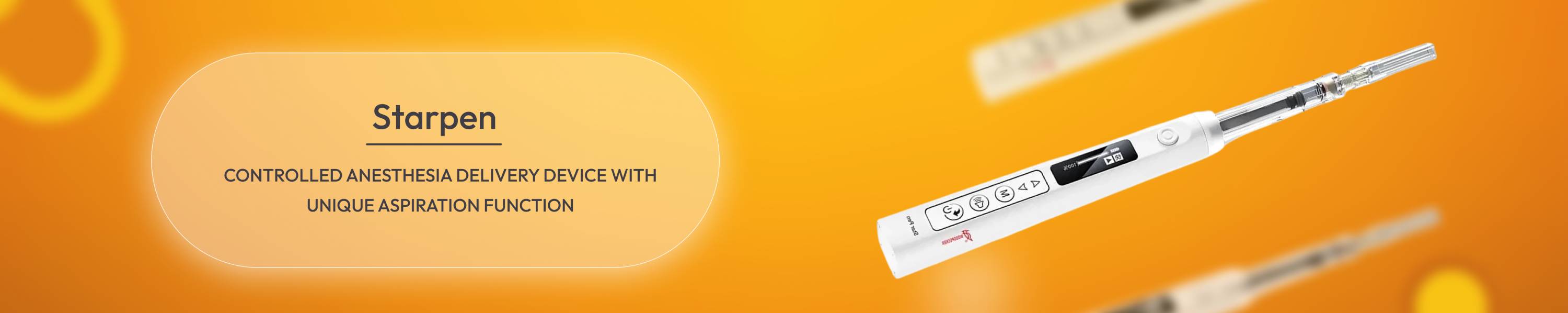 Offer Banner Desktop 1