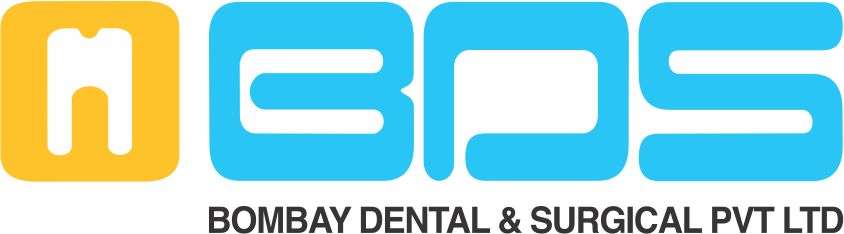 Bombay Dental